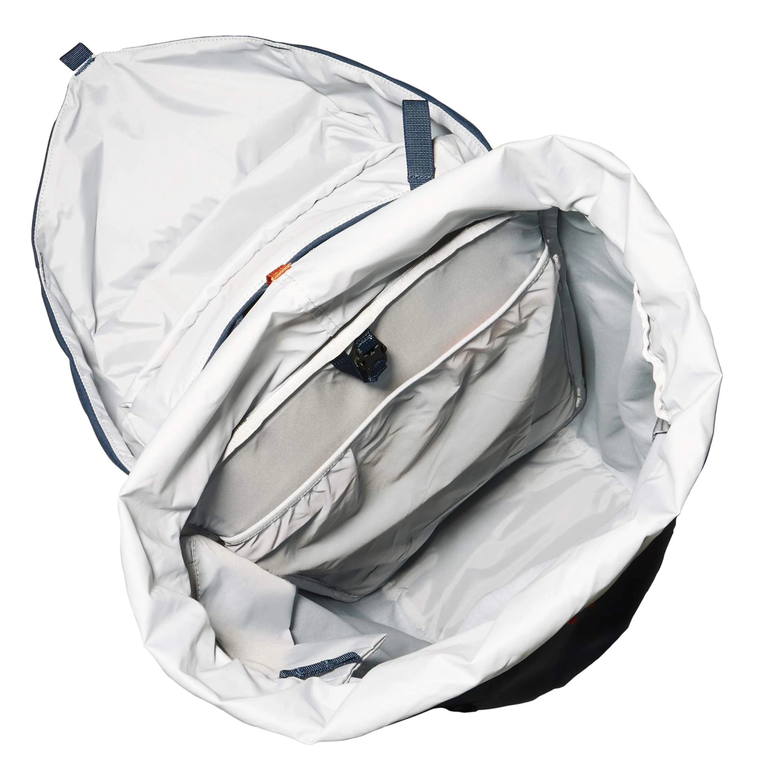 FJÄLLRÄVEN BERGTAGEN 38 M-L Unisex - Tourenrucksack – Bild 10