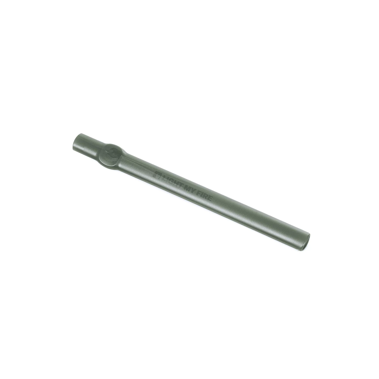 Light My Fire RESTRAW BULK