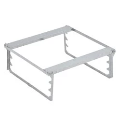 Snow Peak GRILLROSTGESTELL M - Grillrost