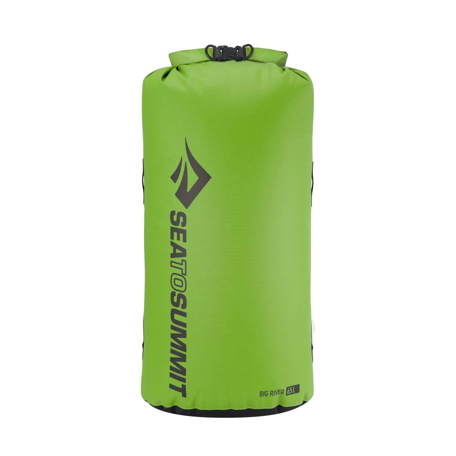 Sea To Summit BIG RIVER DRY BAG - Packbeutel – Bild 2