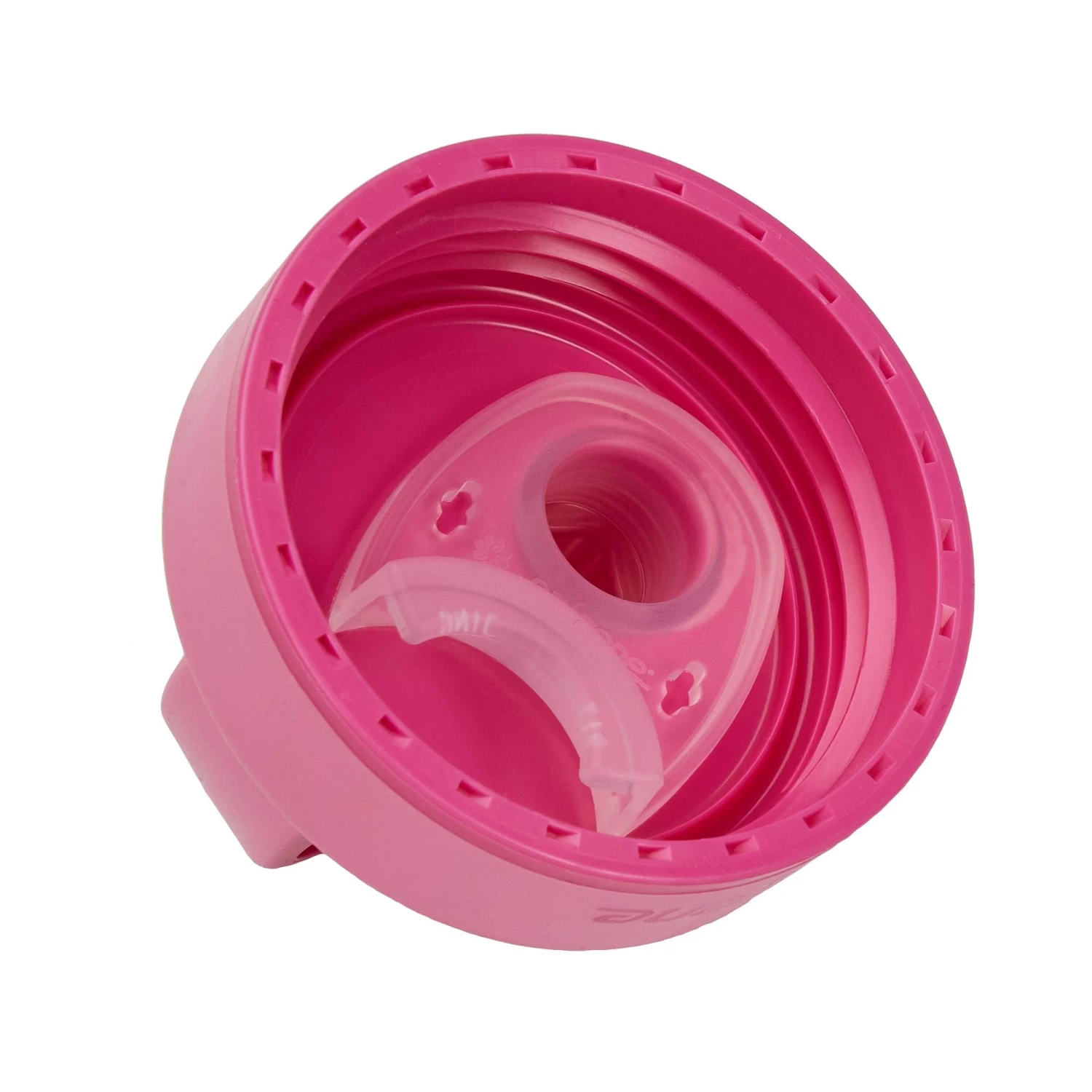 NALGENE KINDERFLASCHE GRIP-N-GULP - Trinkflasche – Bild 4