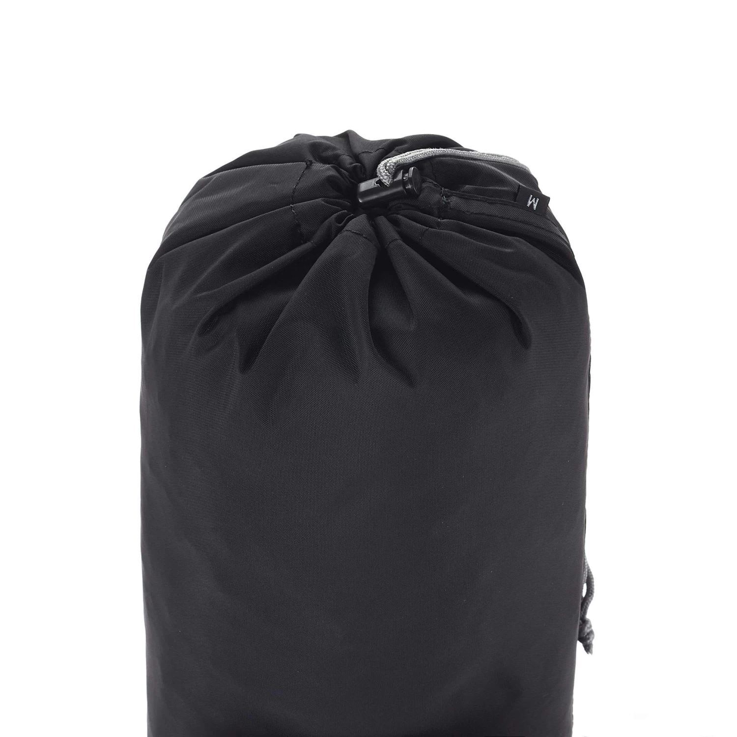 FRILUFTS MATTRESS STUFF SACK - Packbeutel – Bild 2