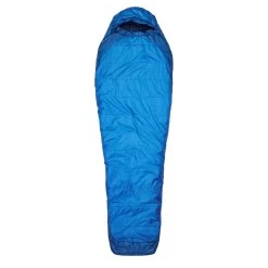 Marmot TRESTLES ELITE ECO 15 Herren - Kunstfaserschlafsack