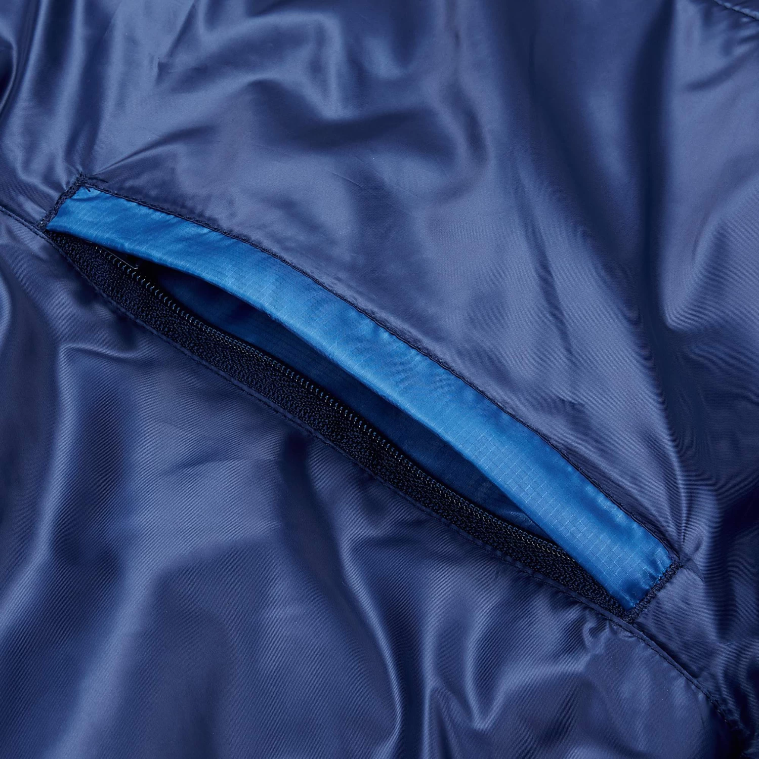 Marmot TRESTLES ELITE ECO 15 Herren - Kunstfaserschlafsack – Bild 7