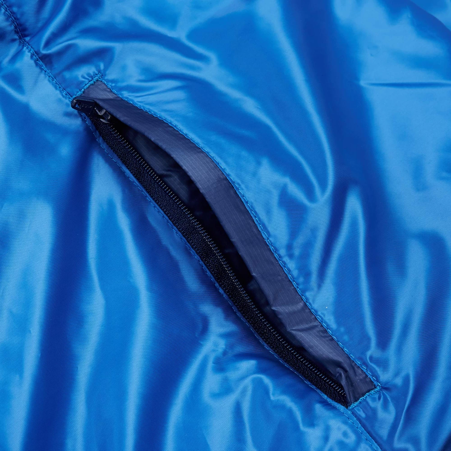 Marmot TRESTLES ELITE ECO 20 Herren - Kunstfaserschlafsack – Bild 8