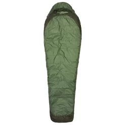 Marmot TRESTLES ELITE ECO 30 LONG Herren - Kunstfaserschlafsack