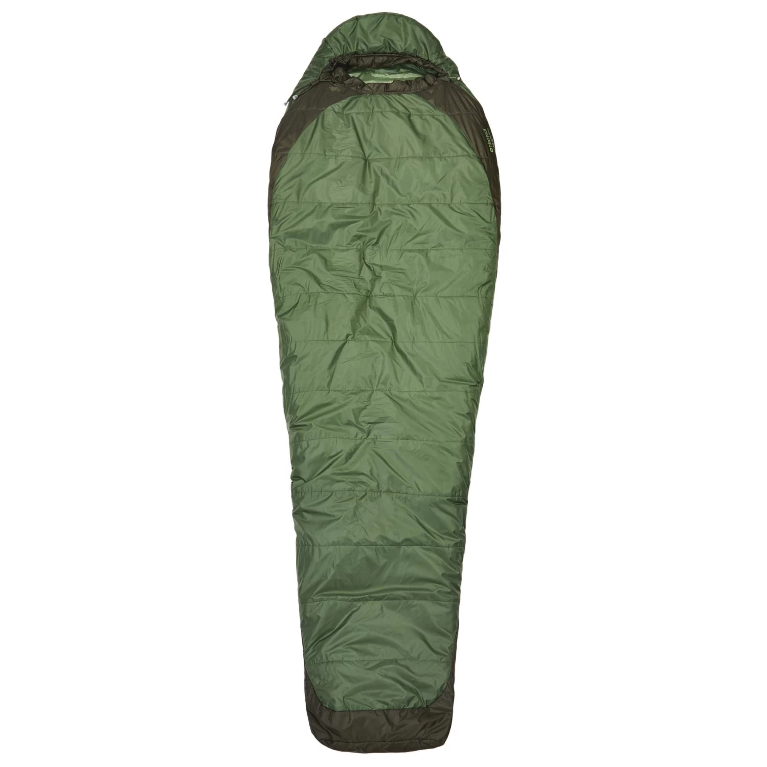 Marmot TRESTLES ELITE ECO 30 LONG Herren - Kunstfaserschlafsack