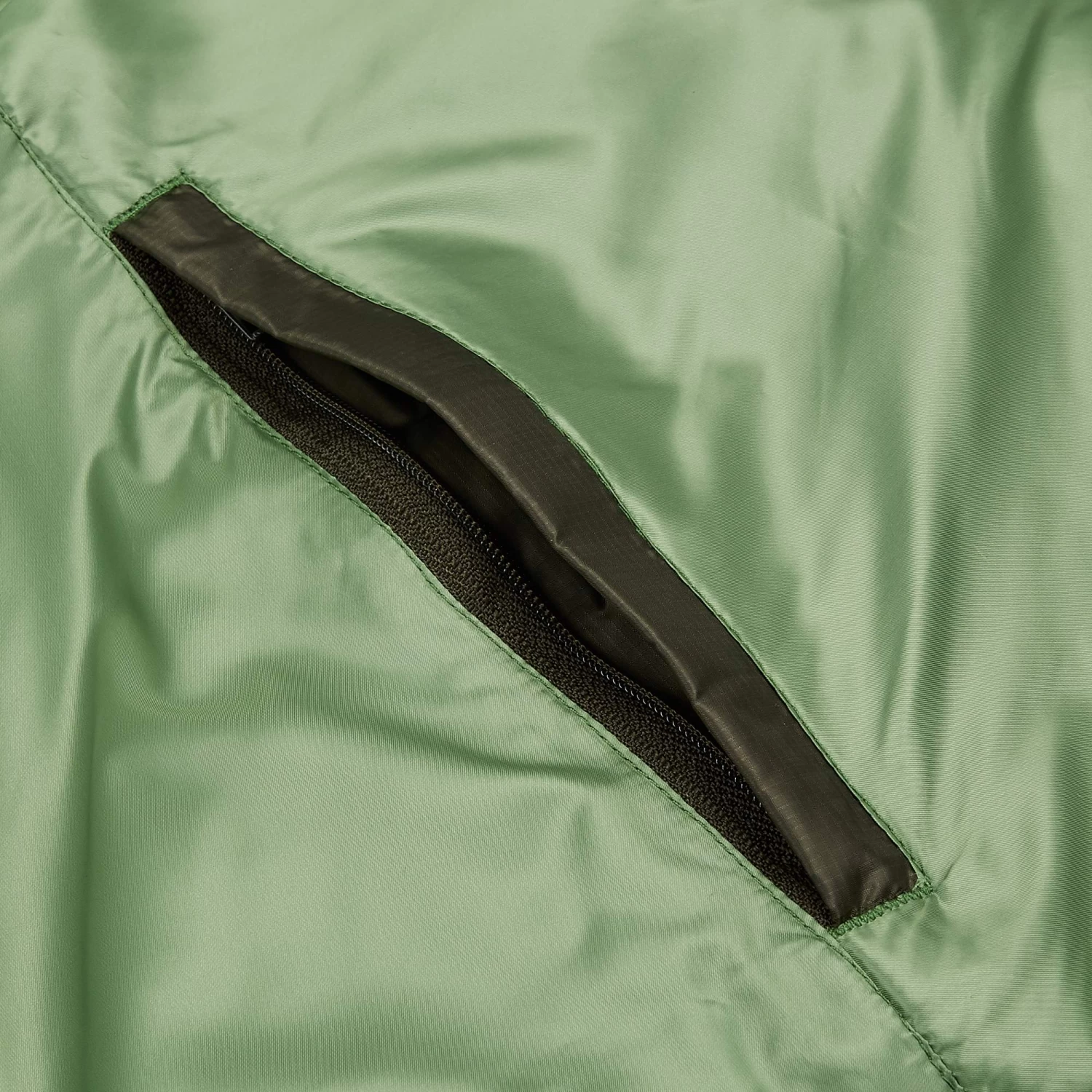 Marmot TRESTLES ELITE ECO 30 LONG Herren - Kunstfaserschlafsack – Bild 7