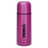 Primus VACUUM BOTTLE 0.5L PURPLE - Thermokanne