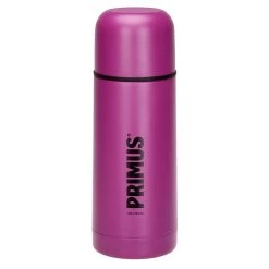Primus VACUUM BOTTLE 0.5L PURPLE - Thermokanne