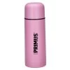 Primus VACUUM BOTTLE 0.75L PINK - Thermokanne