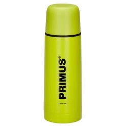 Primus VACUUM BOTTLE 0.35L YELLOW - Thermokanne