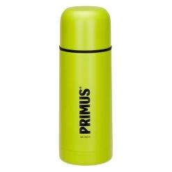 Primus VACUUM BOTTLE 0.5L YELLOW - Thermokanne