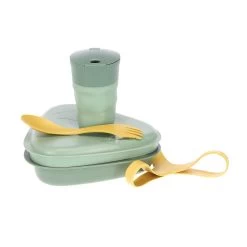 Light My Fire LUNCHKIT GLOBETROTTER - Dose