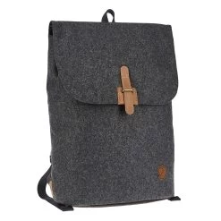 FJÄLLRÄVEN NORRVÅGE FOLDSACK Unisex - Tagesrucksack