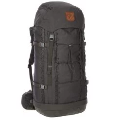 FJÄLLRÄVEN SINGI 48 Unisex - Tourenrucksack