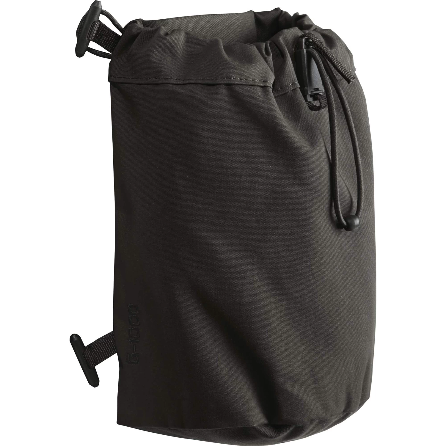 FJÄLLRÄVEN SINGI GEAR HOLDER Unisex - Rucksack-Zubehör