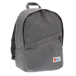 FJÄLLRÄVEN VARDAG 16 Unisex - Tagesrucksack