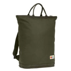 FJÄLLRÄVEN VARDAG TOTEPACK Unisex - Tagesrucksack