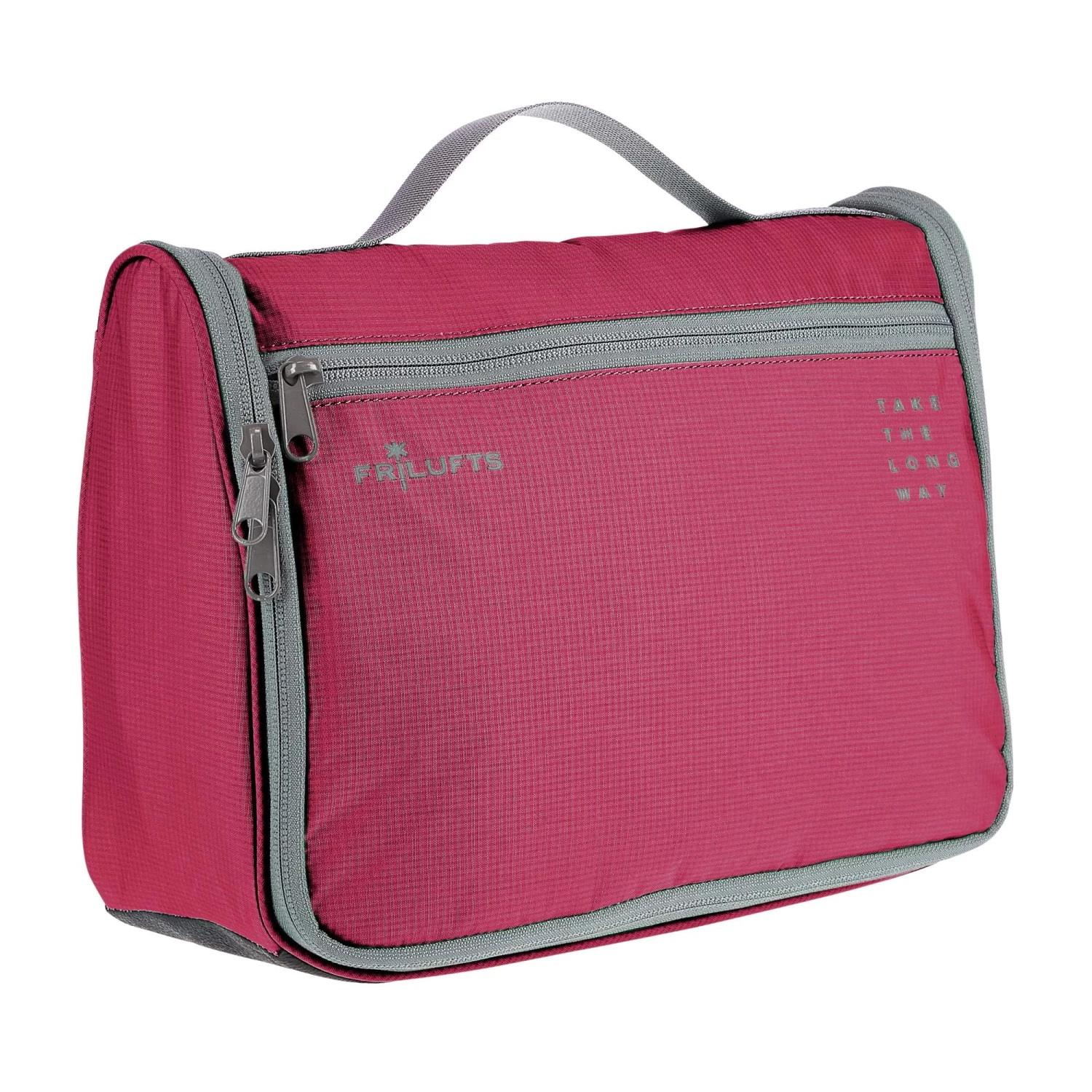 FRILUFTS SANDAY SP - Kulturtasche