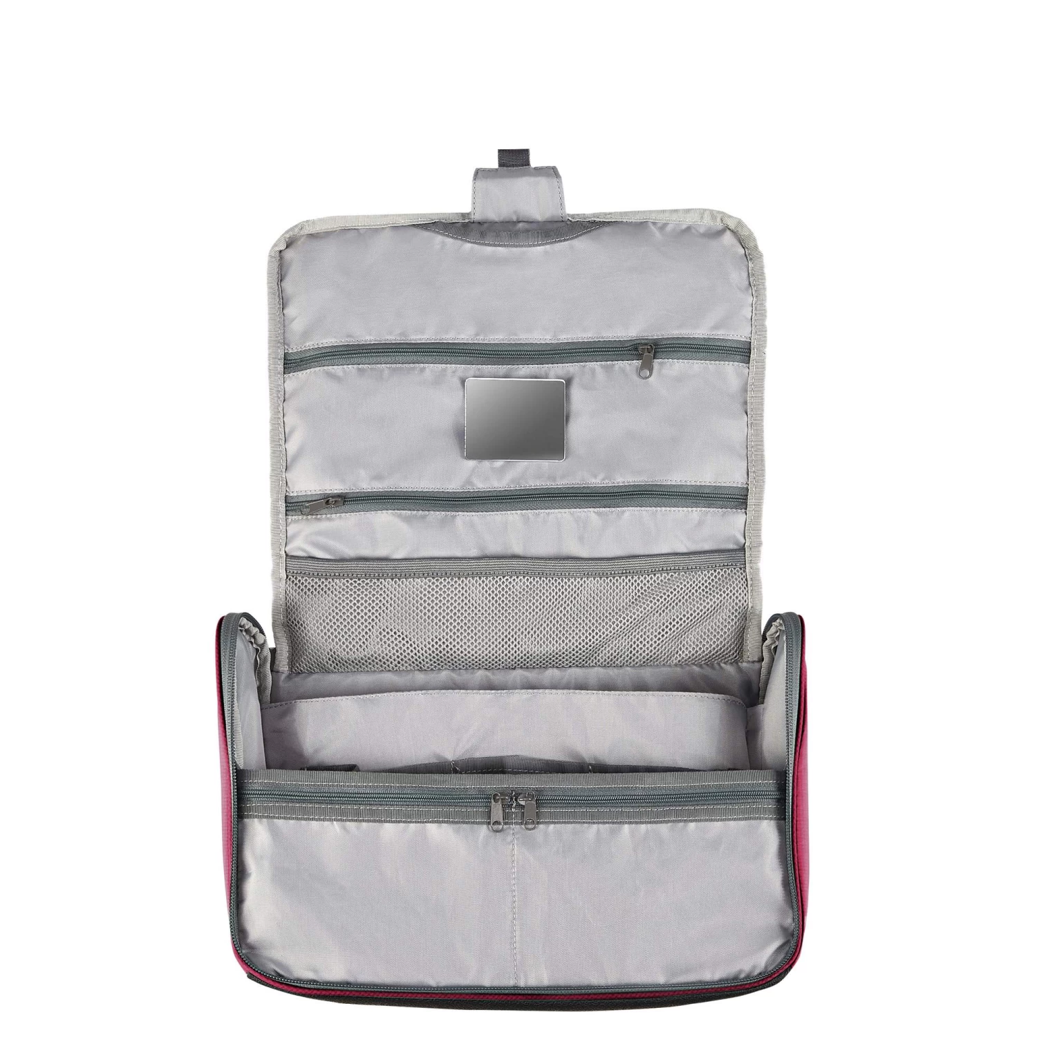 FRILUFTS SANDAY SP - Kulturtasche – Bild 3