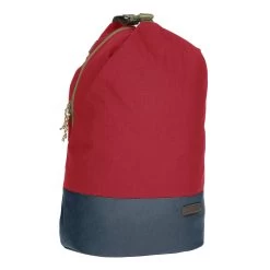 FRILUFTS GRISSLAN - Tagesrucksack