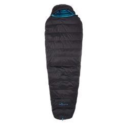 FRILUFTS BALTA -2 - Daunenschlafsack