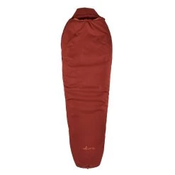 FRILUFTS STIVVA 0 - Kunstfaserschlafsack