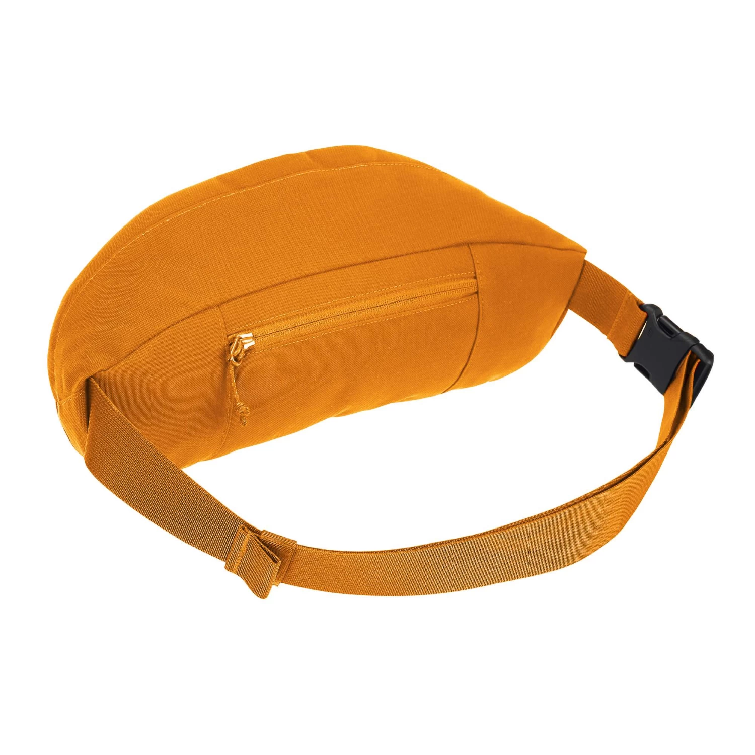 FJÄLLRÄVEN ULVÖ HIP PACK LARGE Unisex - Hüfttasche – Bild 2