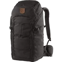 FJÄLLRÄVEN SINGI 28 Unisex - Tagesrucksack