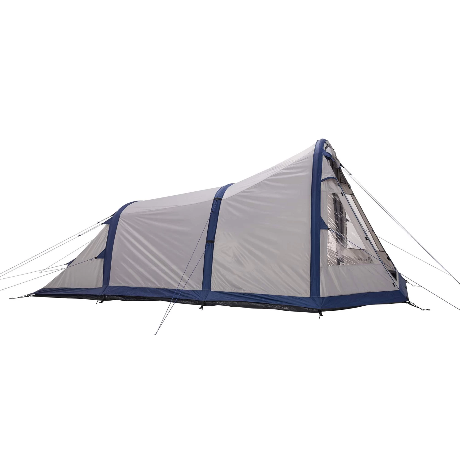 FRILUFTS GRASSHOLM 3 AIR - Familienzelt – Bild 3