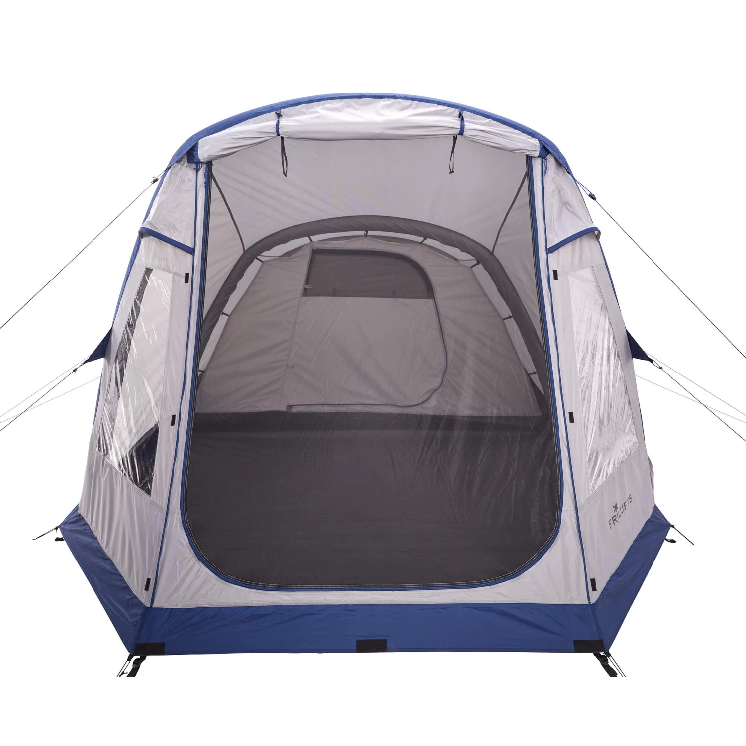 FRILUFTS GRASSHOLM 3 AIR - Familienzelt – Bild 9