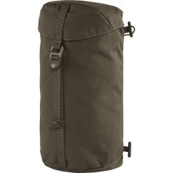 FJÄLLRÄVEN SINGI SIDE POCKET Unisex - Rucksack-Zubehör