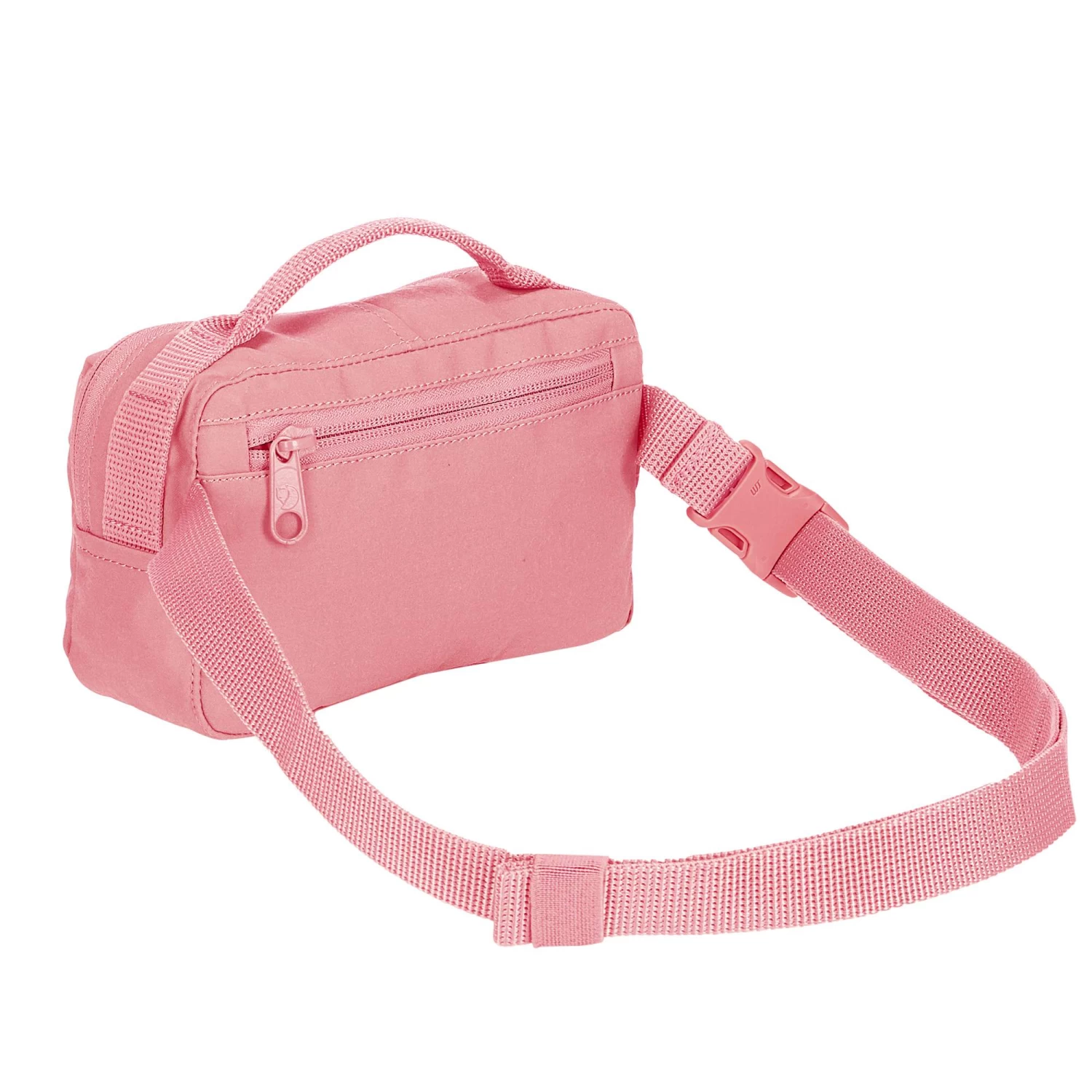 FJÄLLRÄVEN KÅNKEN HIP PACK Unisex - Hüfttasche – Bild 2