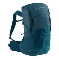 VAUDE BRENTA 24 Unisex - Tagesrucksack