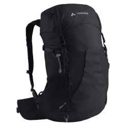 VAUDE BRENTA 30 Unisex - Tagesrucksack