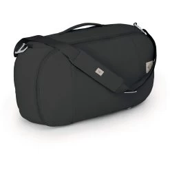 Osprey ARCANE DUFFEL - Reisetasche
