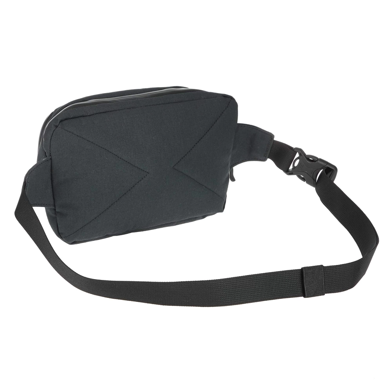 FRILUFTS FARESTA CW - Hüfttasche – Bild 2