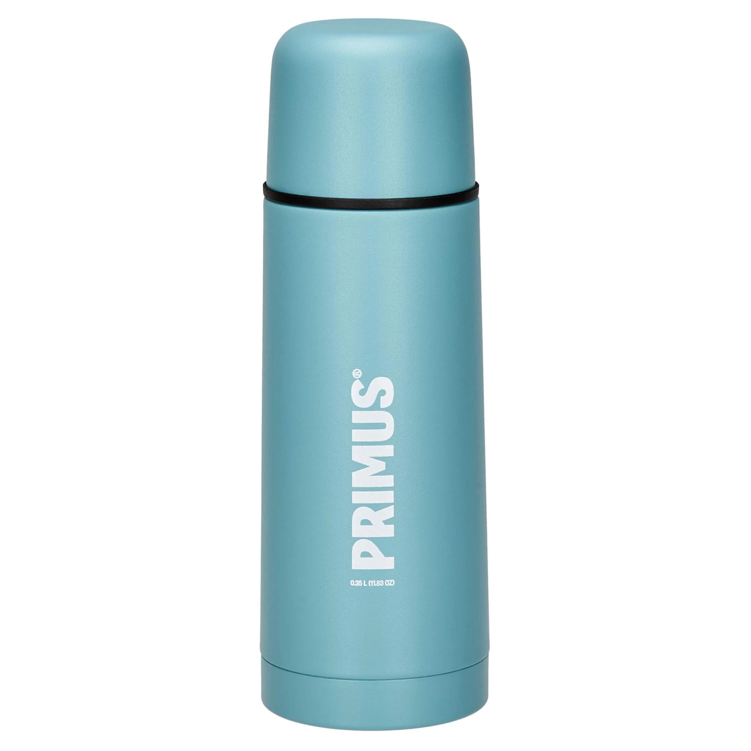 Primus VACUUM BOTTLE 0.35L PALE BLUE - Thermokanne