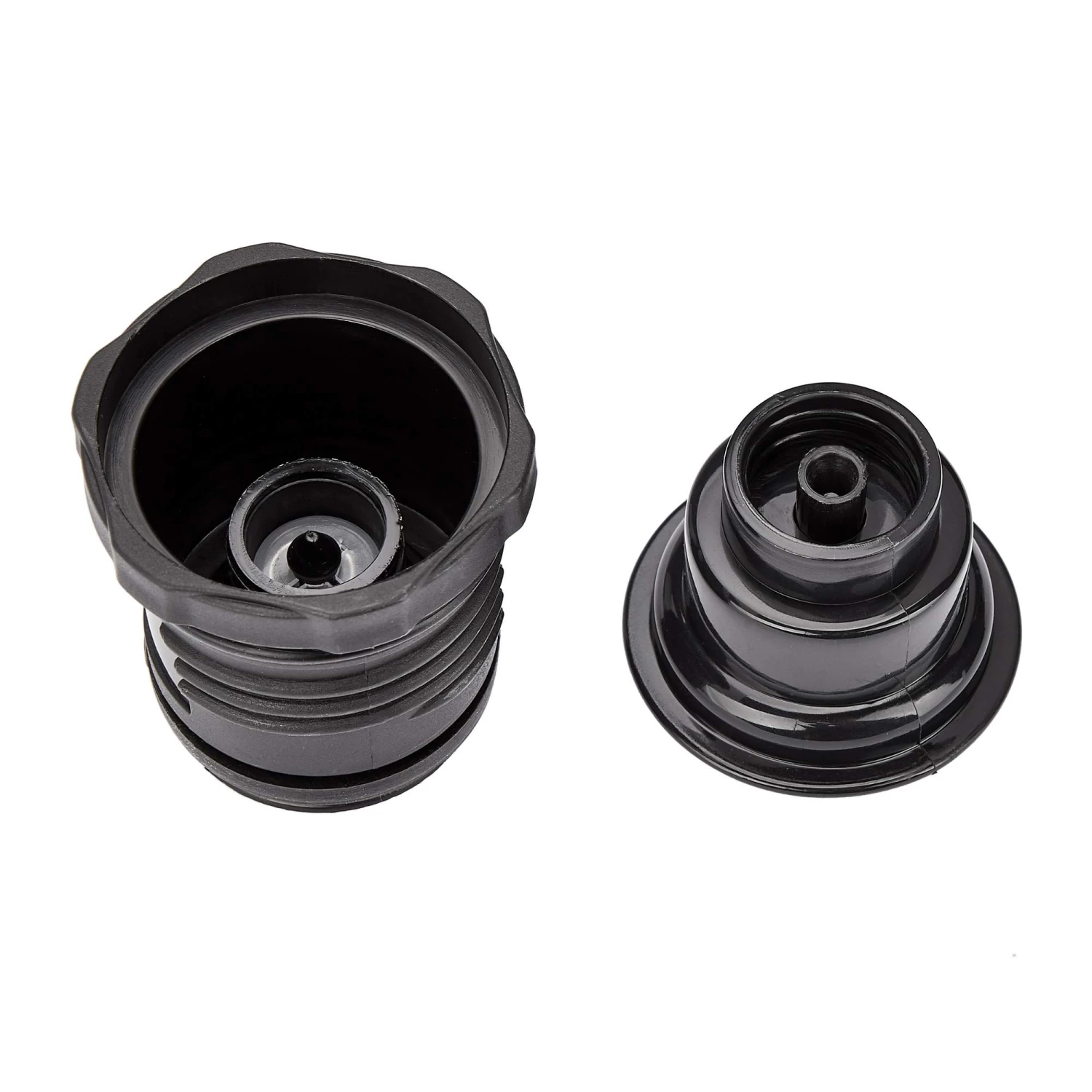 Primus VACUUM BOTTLE 0.35L PALE BLUE - Thermokanne – Bild 4