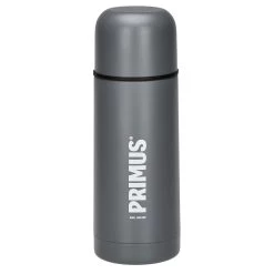 Primus VACUUM BOTTLE 0.5L CONCRETE GREY - Thermokanne