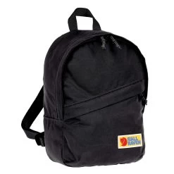 FJÄLLRÄVEN VARDAG MINI Unisex - Tagesrucksack