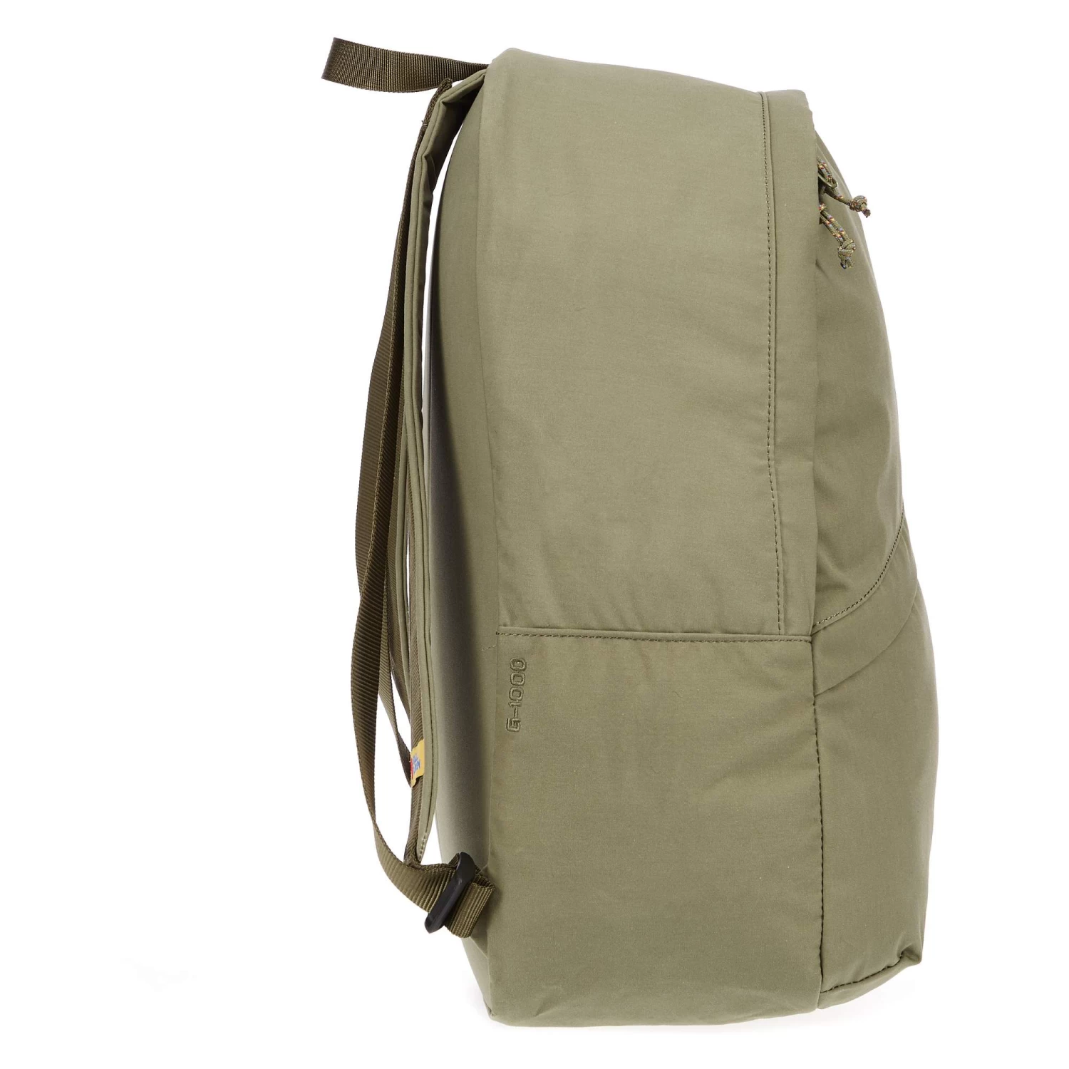 FJÄLLRÄVEN VARDAG 25 Unisex - Tagesrucksack – Bild 2