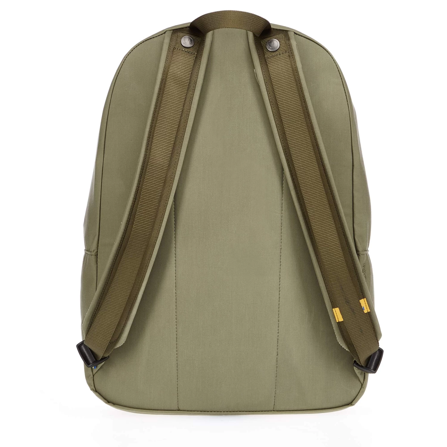 FJÄLLRÄVEN VARDAG 25 Unisex - Tagesrucksack – Bild 3