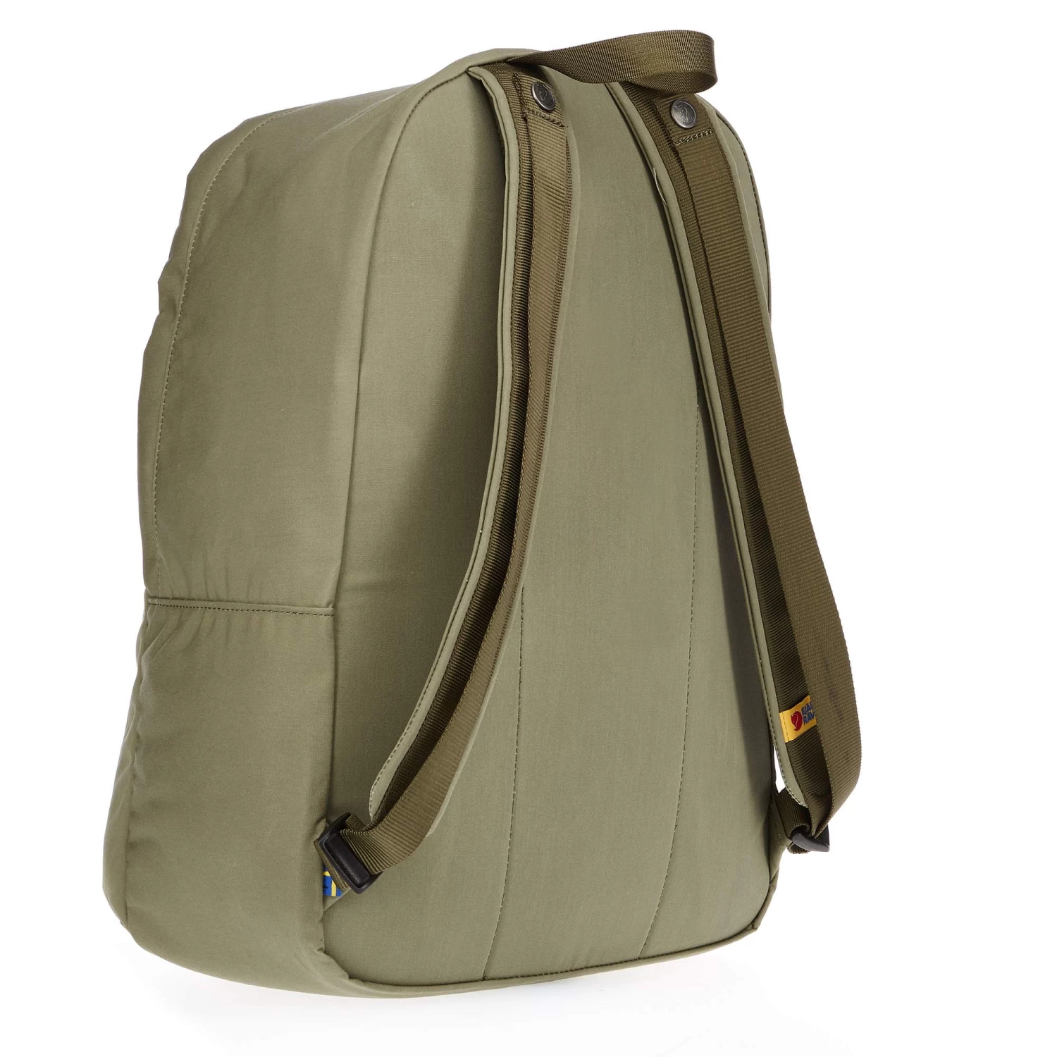 FJÄLLRÄVEN VARDAG 25 Unisex - Tagesrucksack – Bild 4