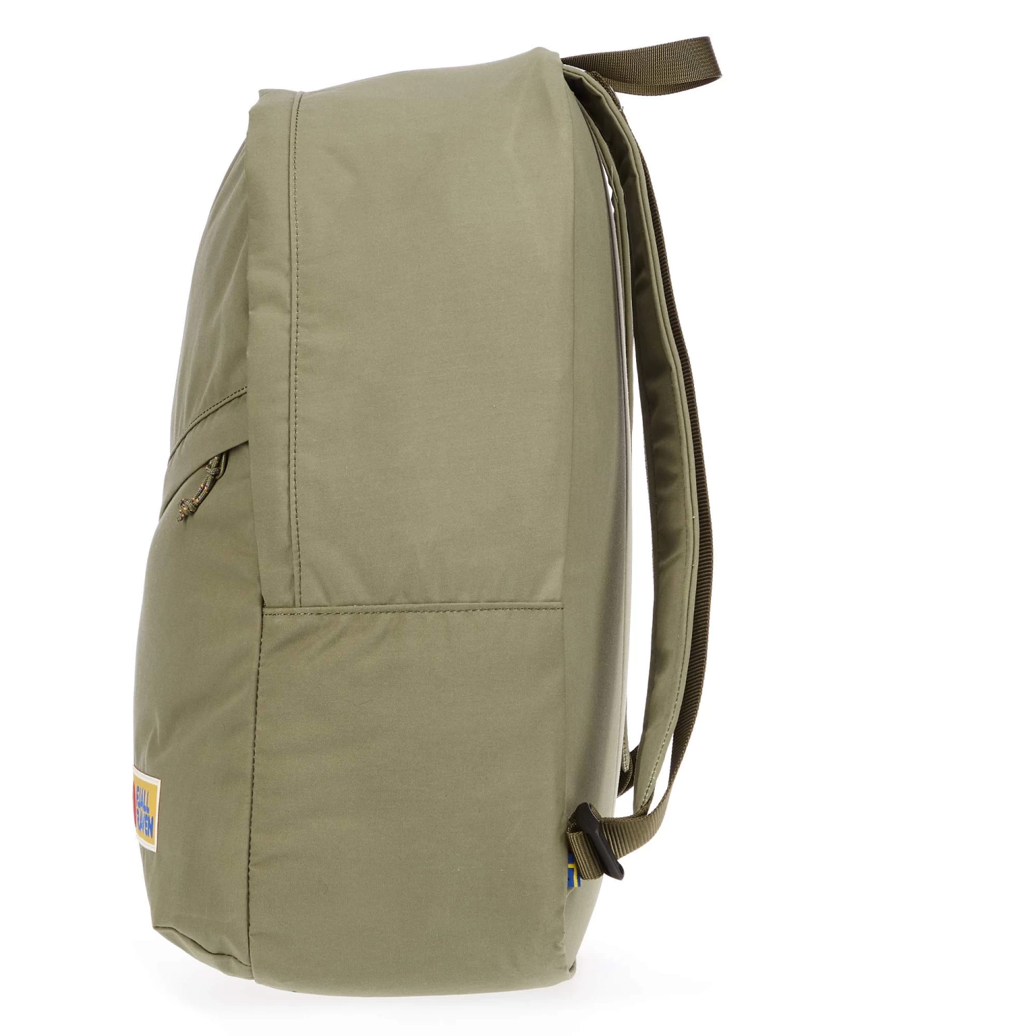 FJÄLLRÄVEN VARDAG 25 Unisex - Tagesrucksack – Bild 5