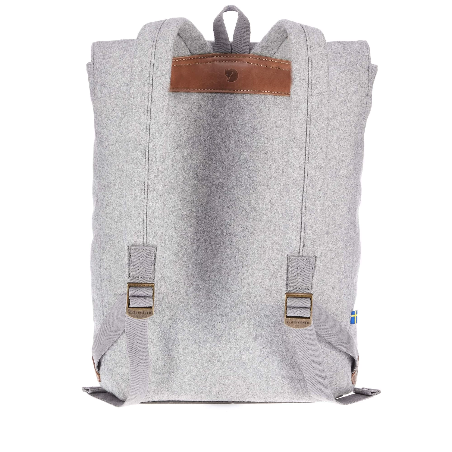 FJÄLLRÄVEN NORRVÅGE FOLDSACK Unisex - Tagesrucksack – Bild 3