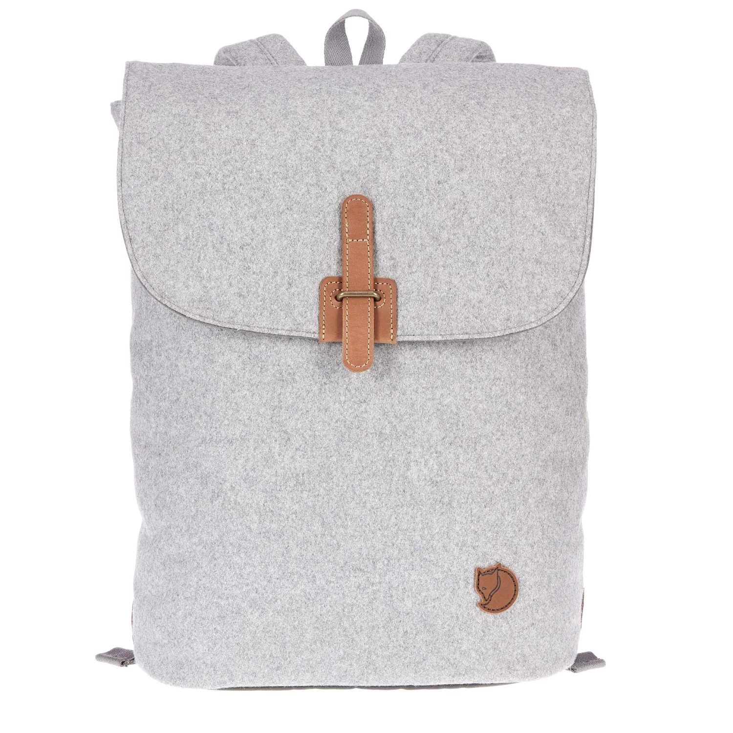 FJÄLLRÄVEN NORRVÅGE FOLDSACK Unisex - Tagesrucksack – Bild 6