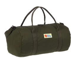 FJÄLLRÄVEN VARDAG DUFFEL 30 - Reisetasche