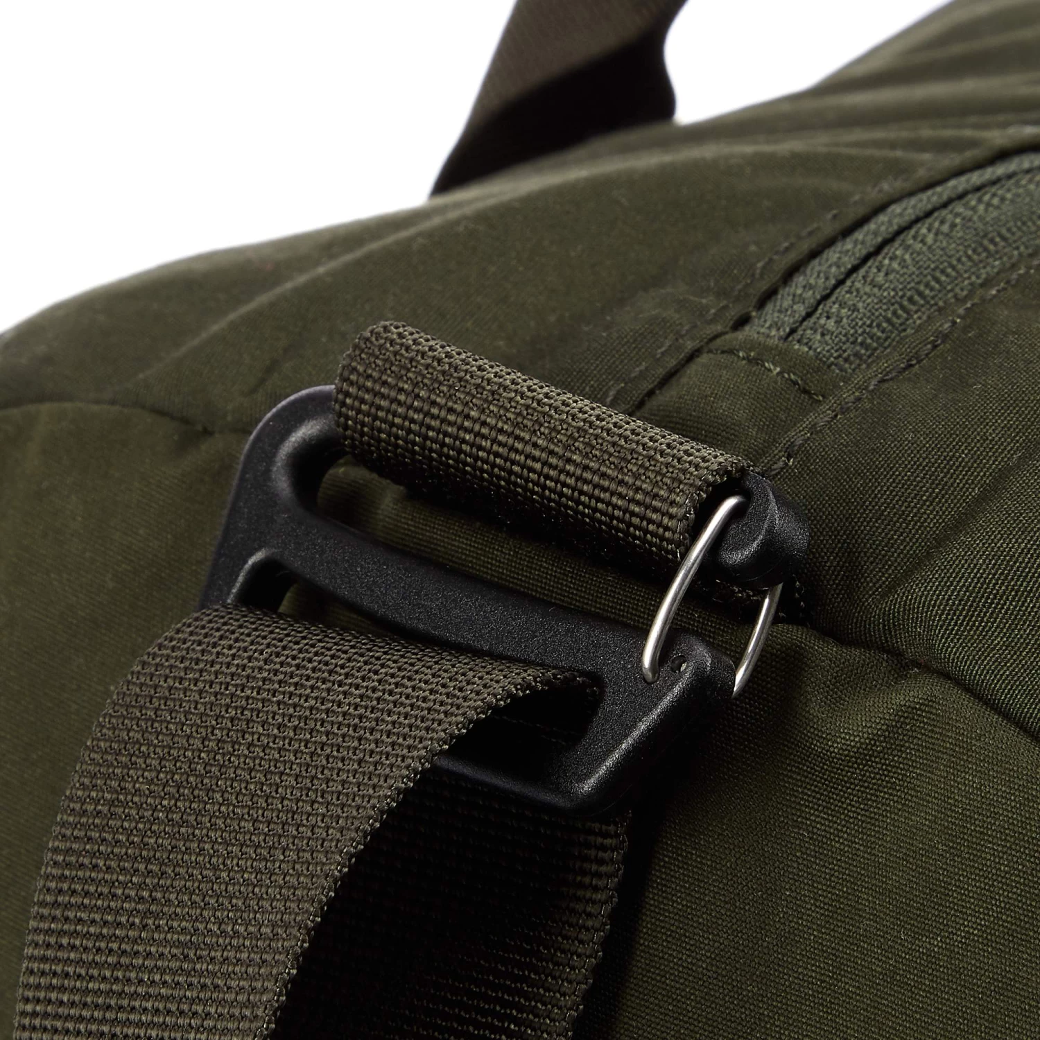 FJÄLLRÄVEN VARDAG DUFFEL 30 - Reisetasche – Bild 4